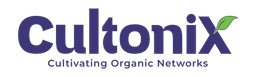 Cultonix