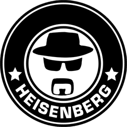 Heisenberg