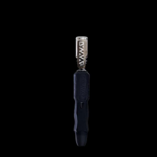 DynaVap The B2