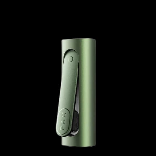 PAX Pax Flow