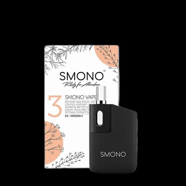 SMONO Smono 3