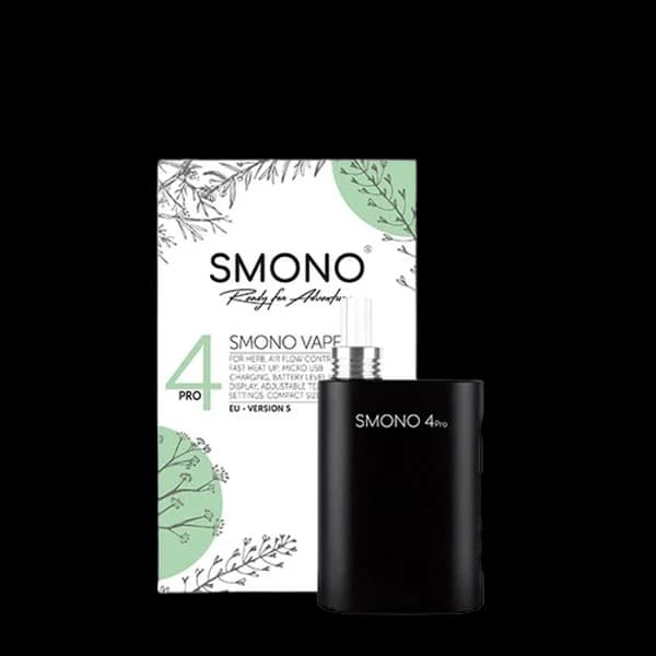 SMONO Smono 4 Pro