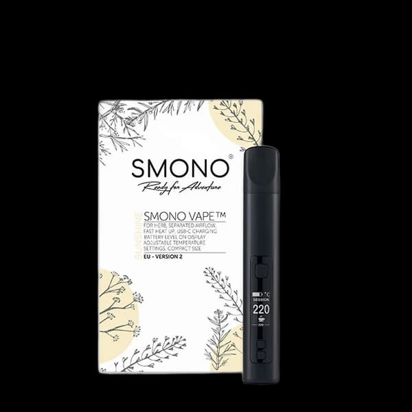 SMONO Sunshine