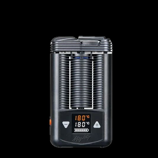 Storz & Bickel Mighty