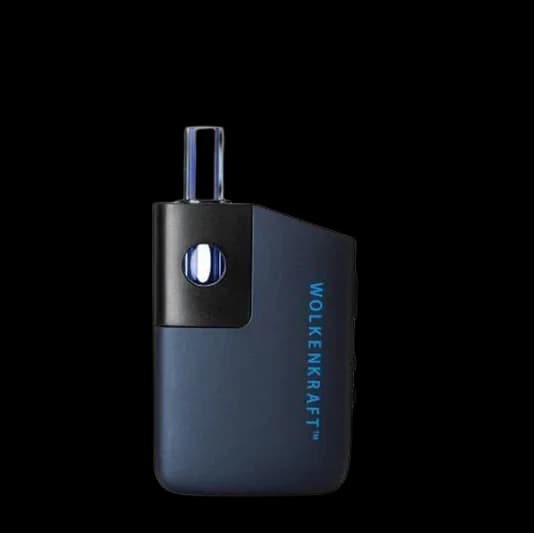 Wolkenkraft FX Mini